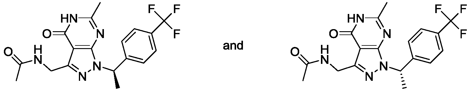 Figure PCTCN2015080267-appb-000190