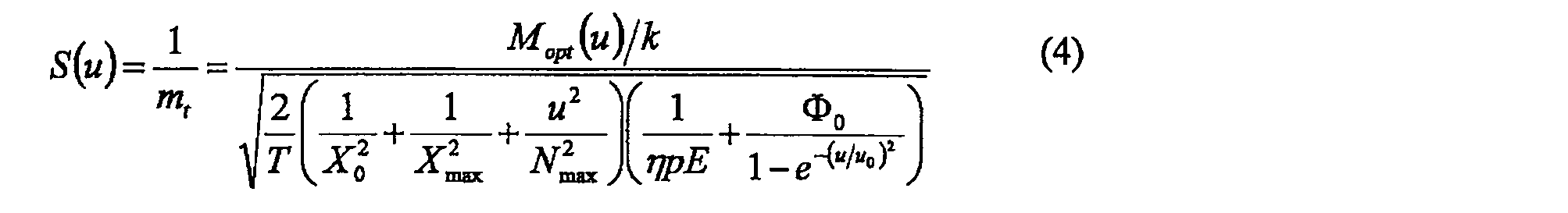 Figure 0007568182000002