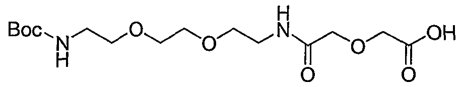 Figure imgf000061_0002