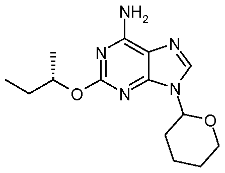 Figure imgf000074_0001