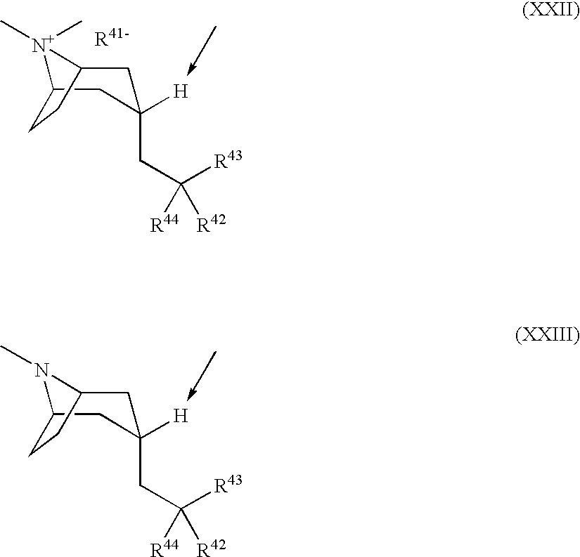 Figure US20090123391A1-20090514-C00006