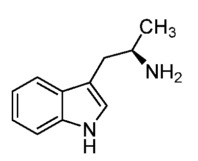 Figure 112023084157756-pat00016