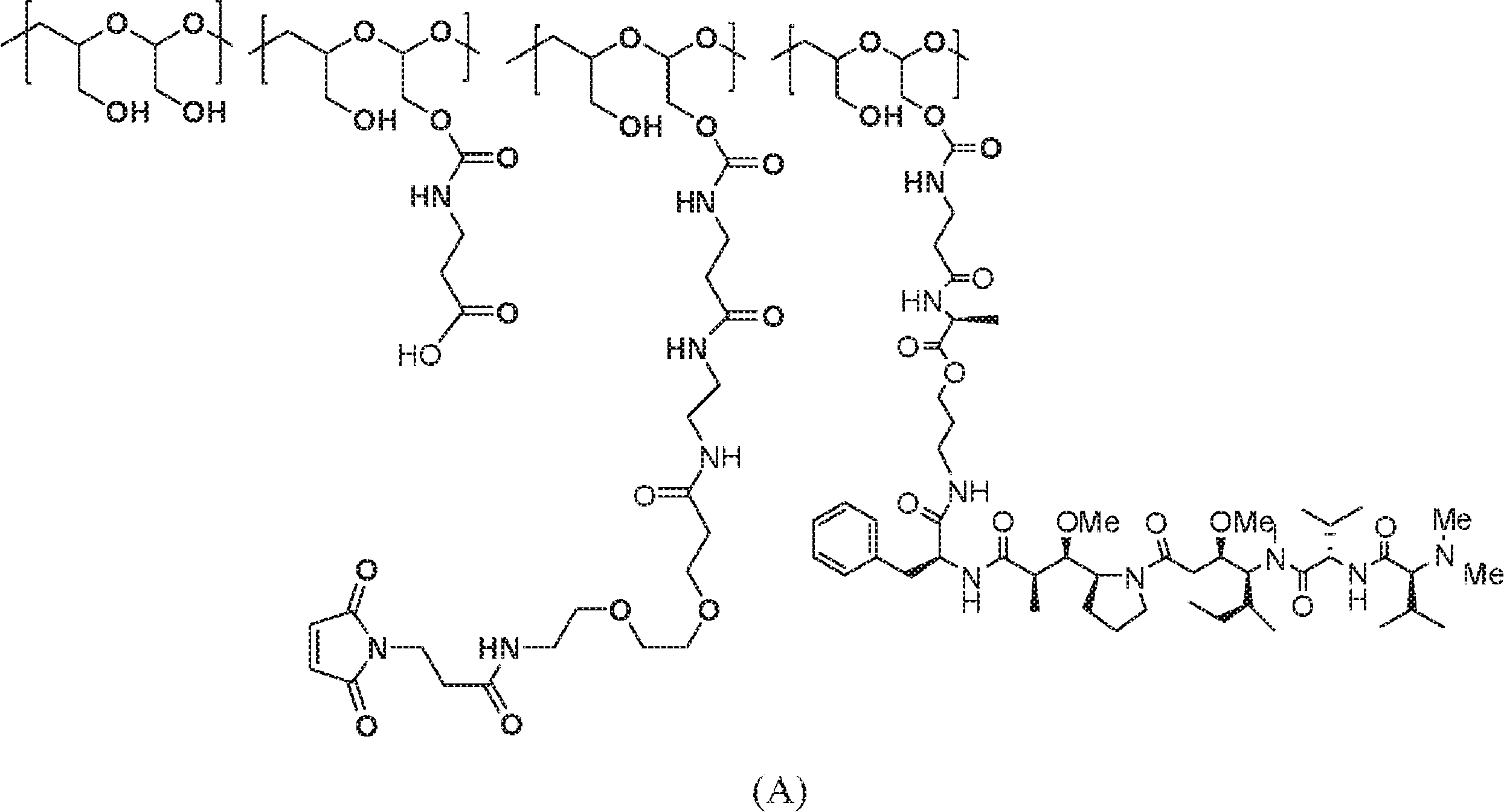 Figure 0007320458000137