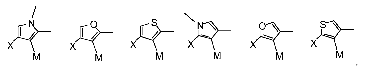 Figure imgf000032_0005