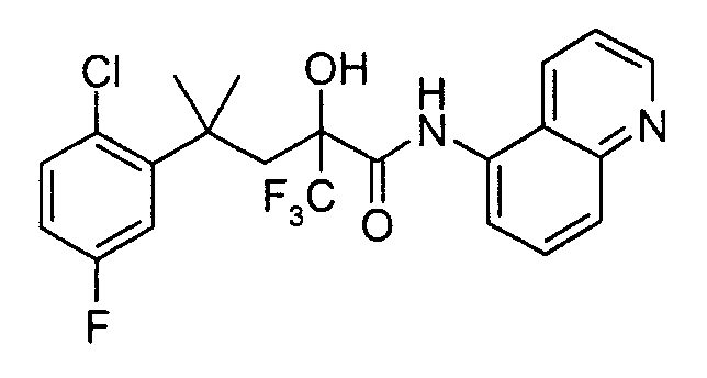 Figure 112004044778211-pct00028