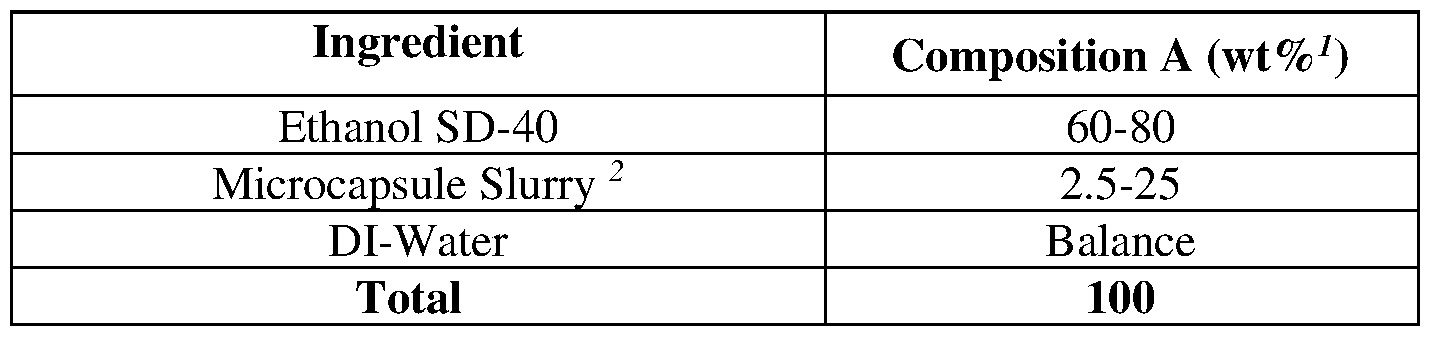 Figure imgf000060_0002