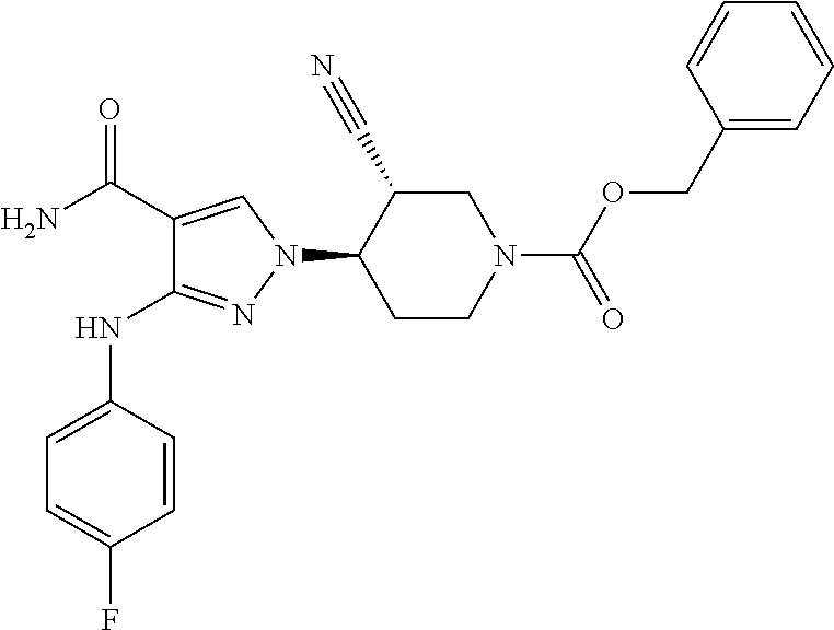 Figure US09394282-20160719-C00157