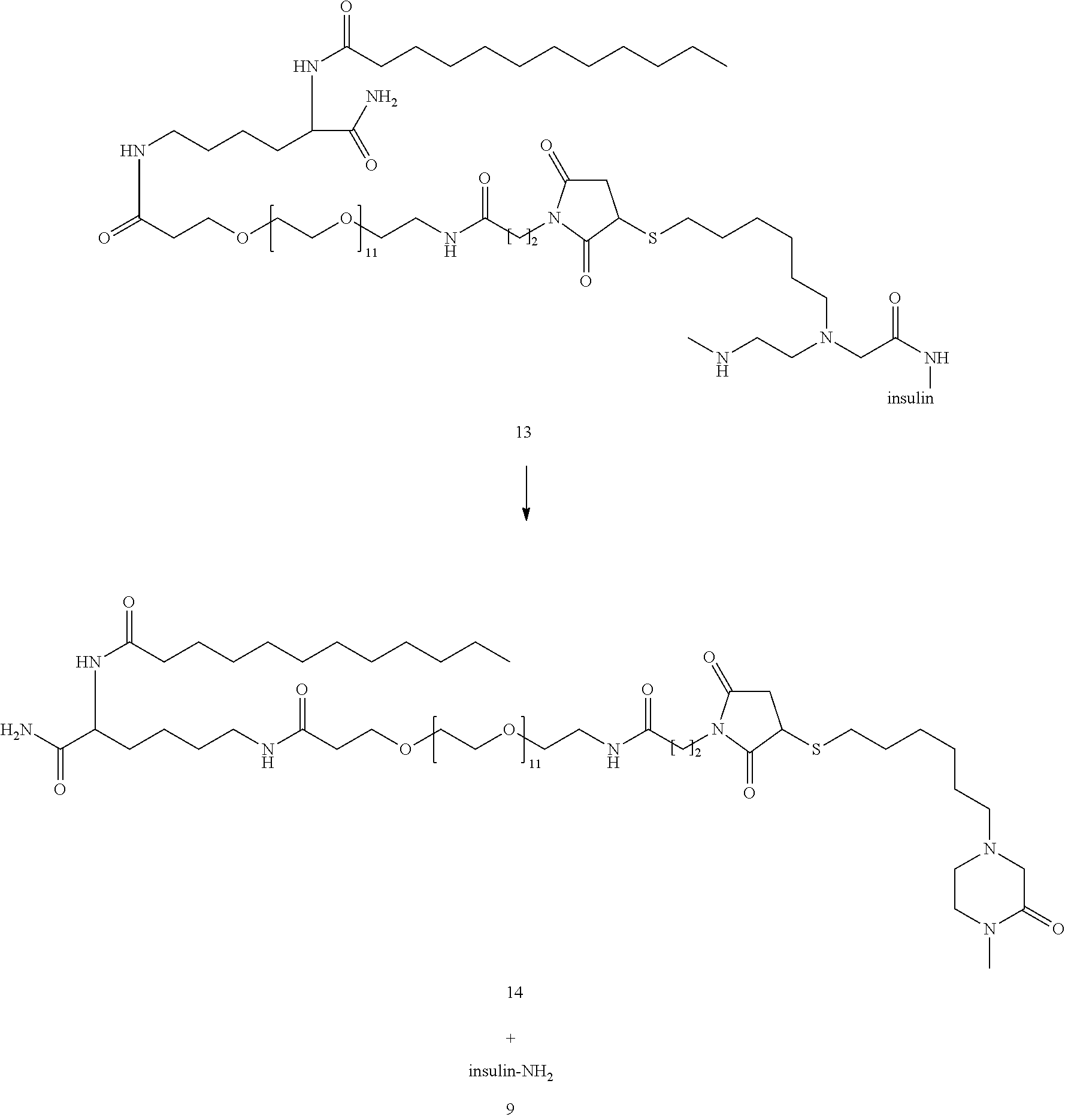 Figure US11633487-20230425-C00117