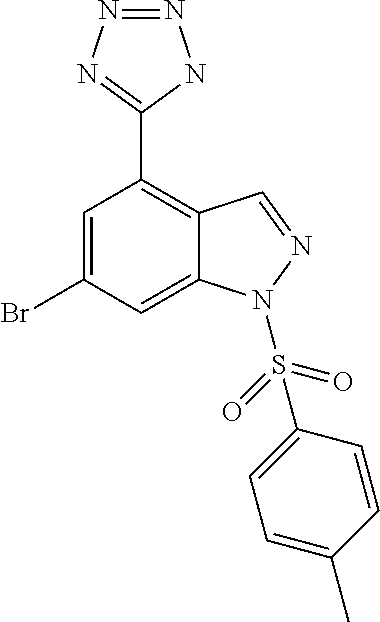 Figure US08524751-20130903-C00038