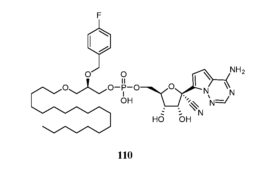 Figure imgf000291_0002