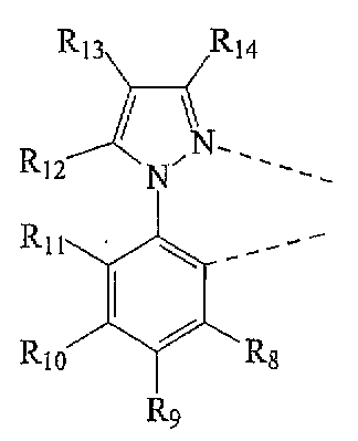 Figure 112005053080881-pct00005