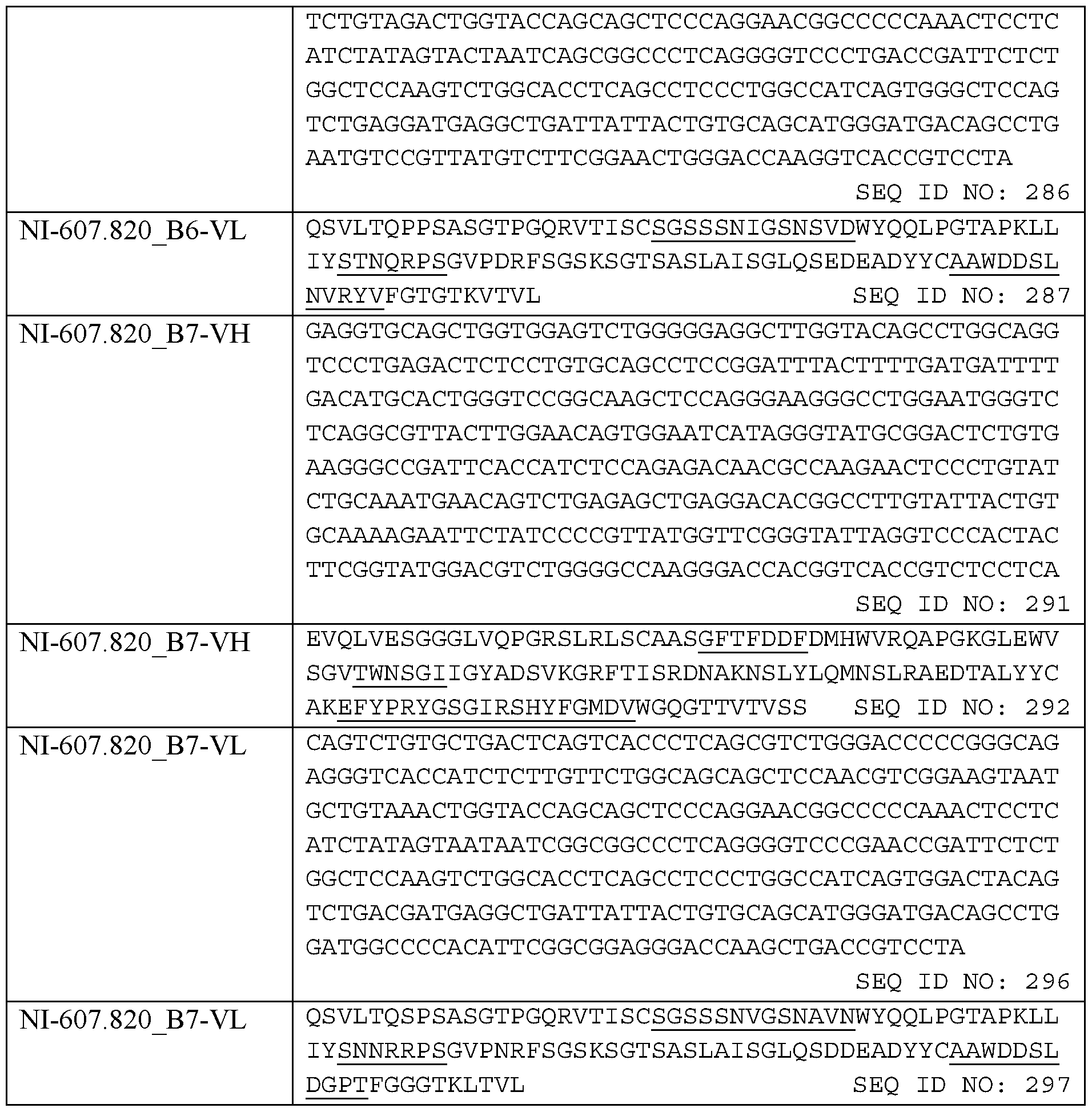 Figure imgf000029_0001