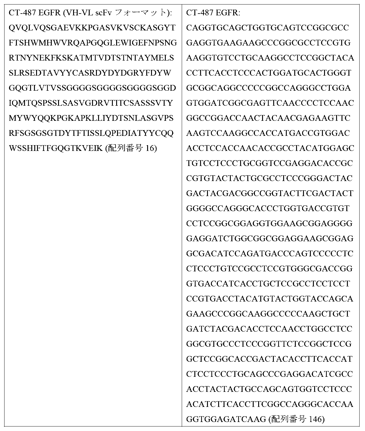 Figure 0007621461000016