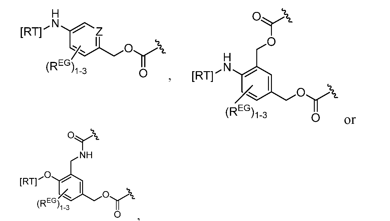 Figure imgf000052_0001