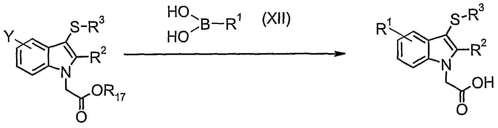 Figure imgf000012_0001