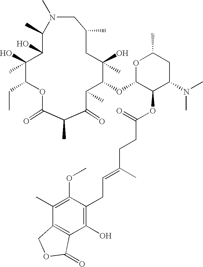 Figure US20040005641A1-20040108-C00077