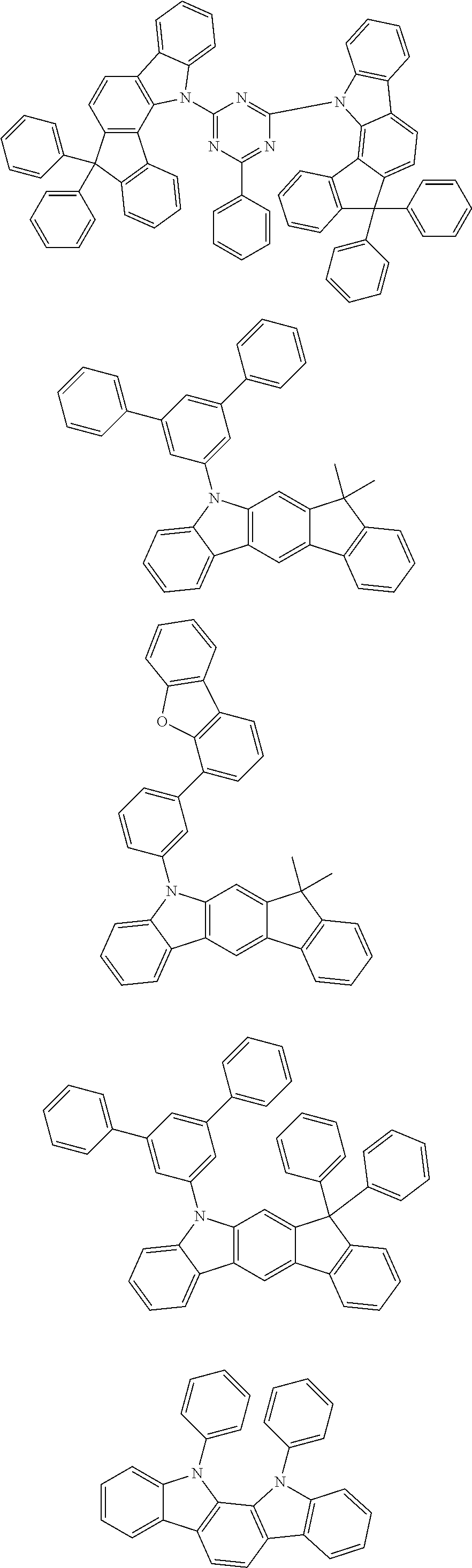 Figure US11569458-20230131-C00304