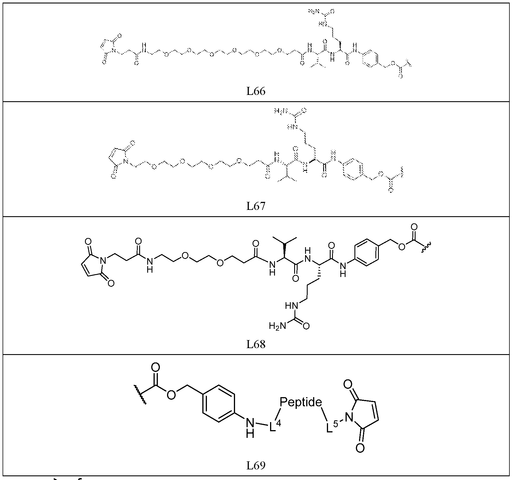 Figure imgf000247_0001