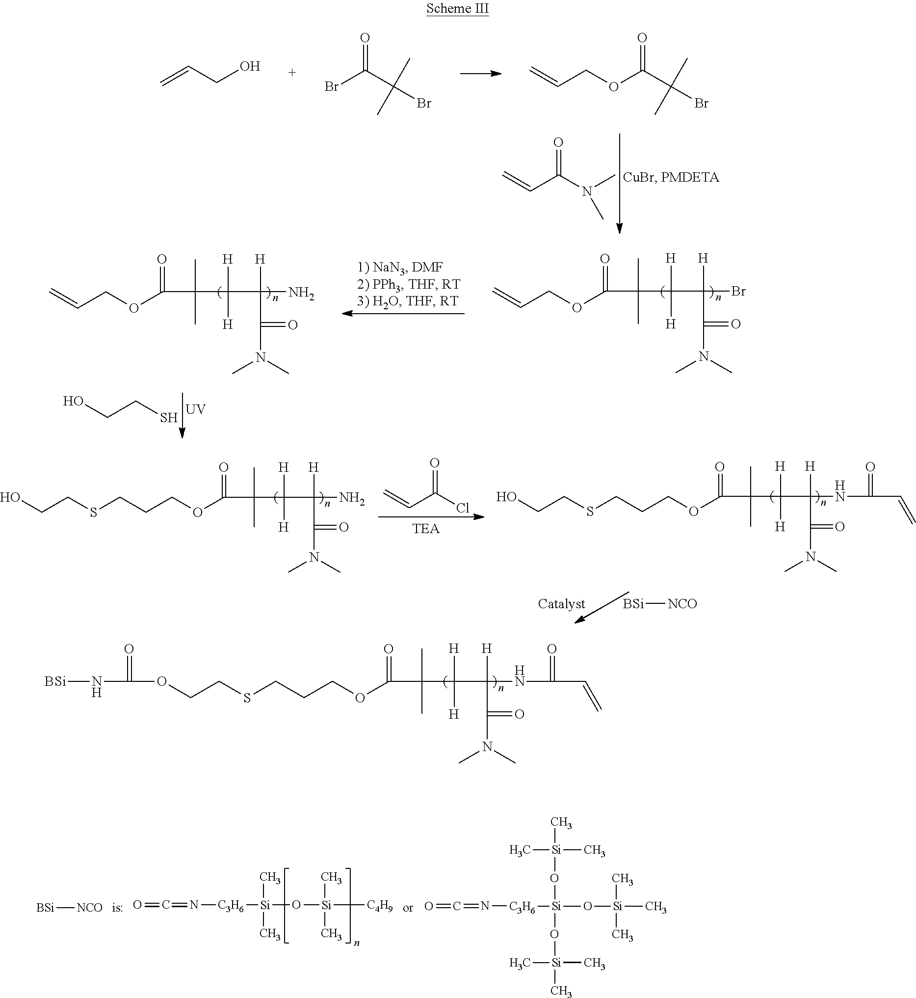 Figure US09103965-20150811-C00011