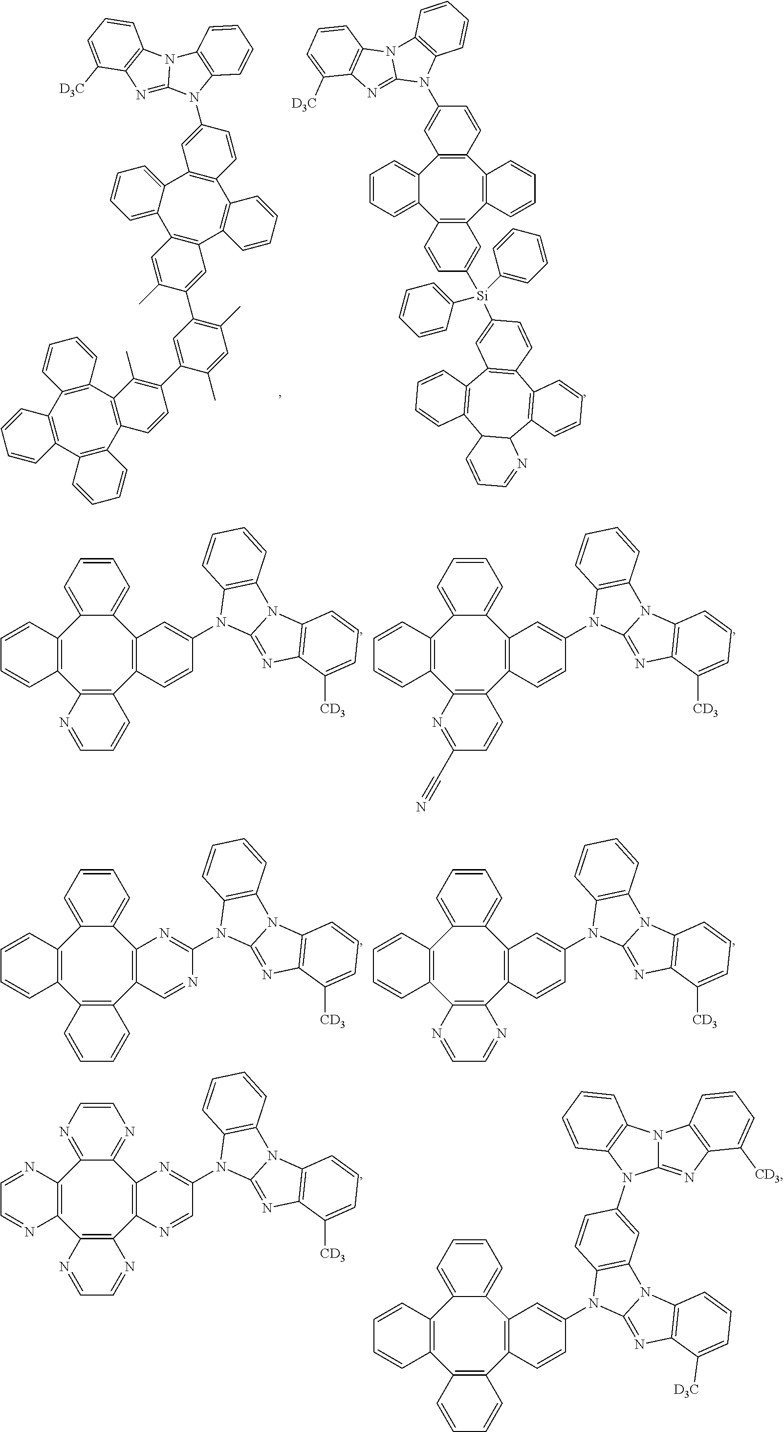 Figure US11174259-20211116-C00060