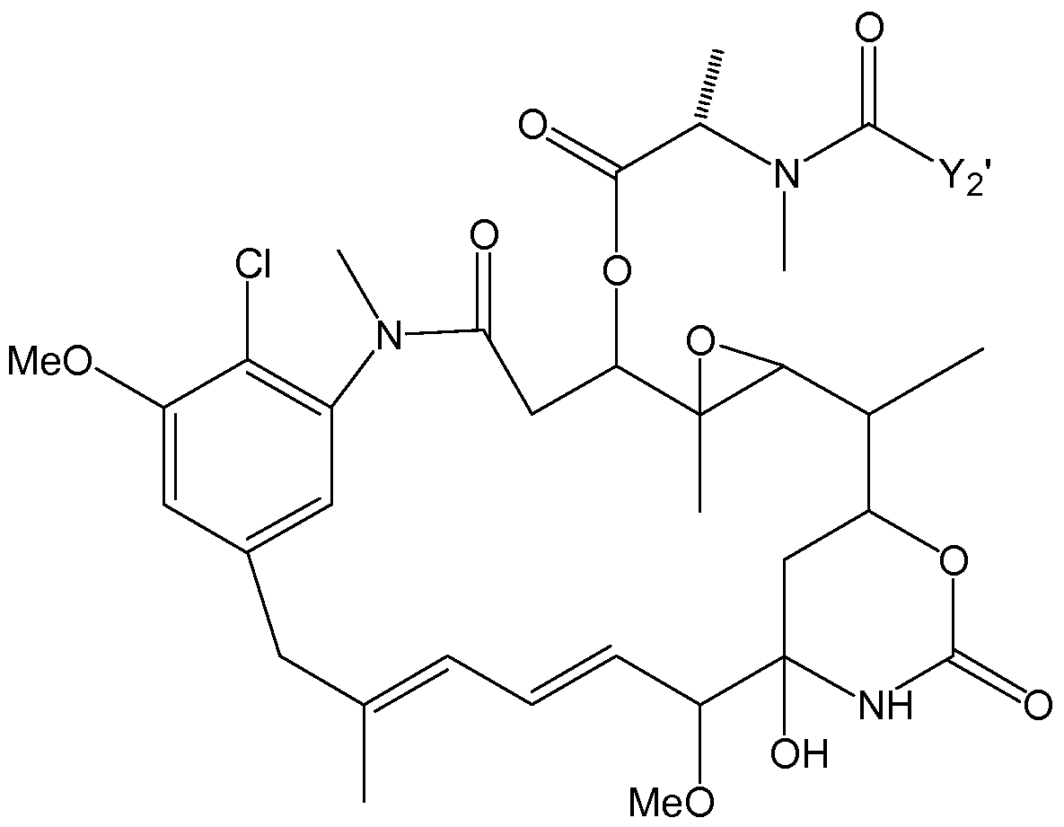Figure imgf000031_0001
