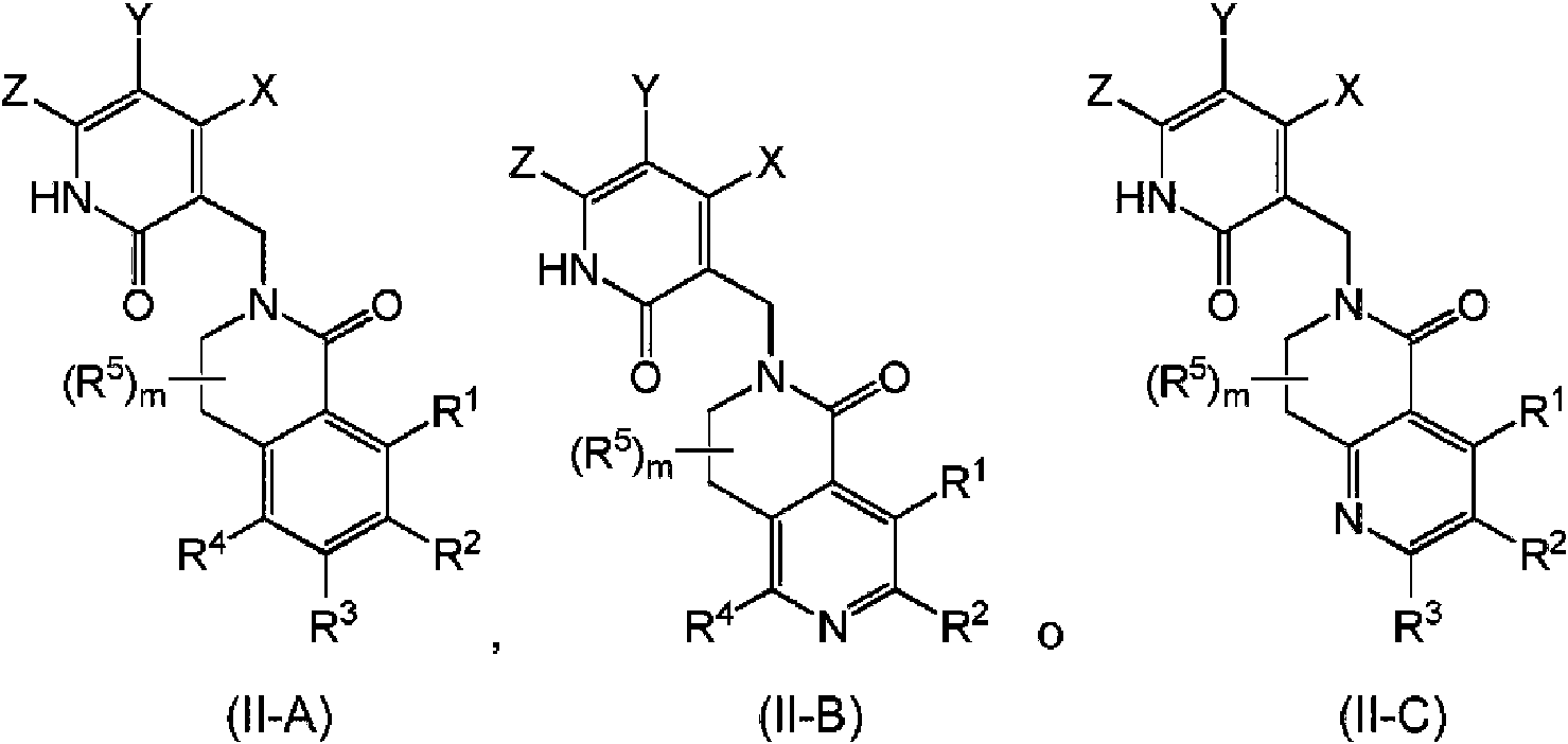 Figure imgf000006_0001