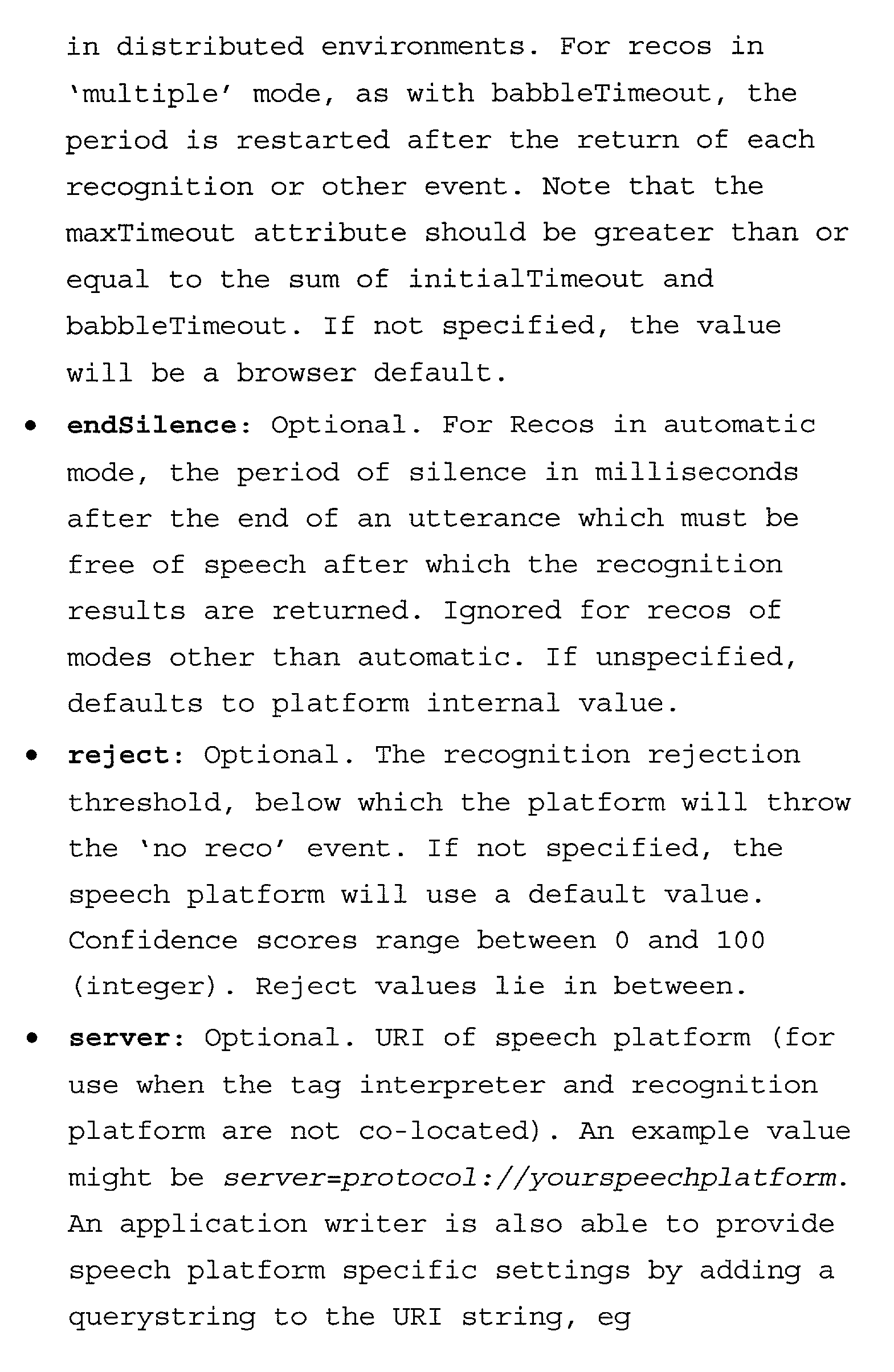 Figure US20020165719A1-20021107-P00009