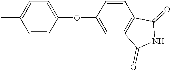 Figure US07235576-20070626-C00102