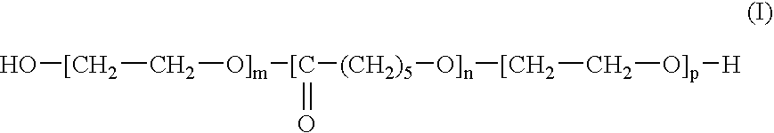 Figure US07169404-20070130-C00001