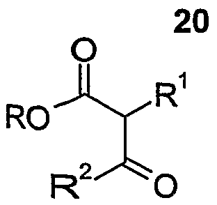 Figure imgf000022_0001