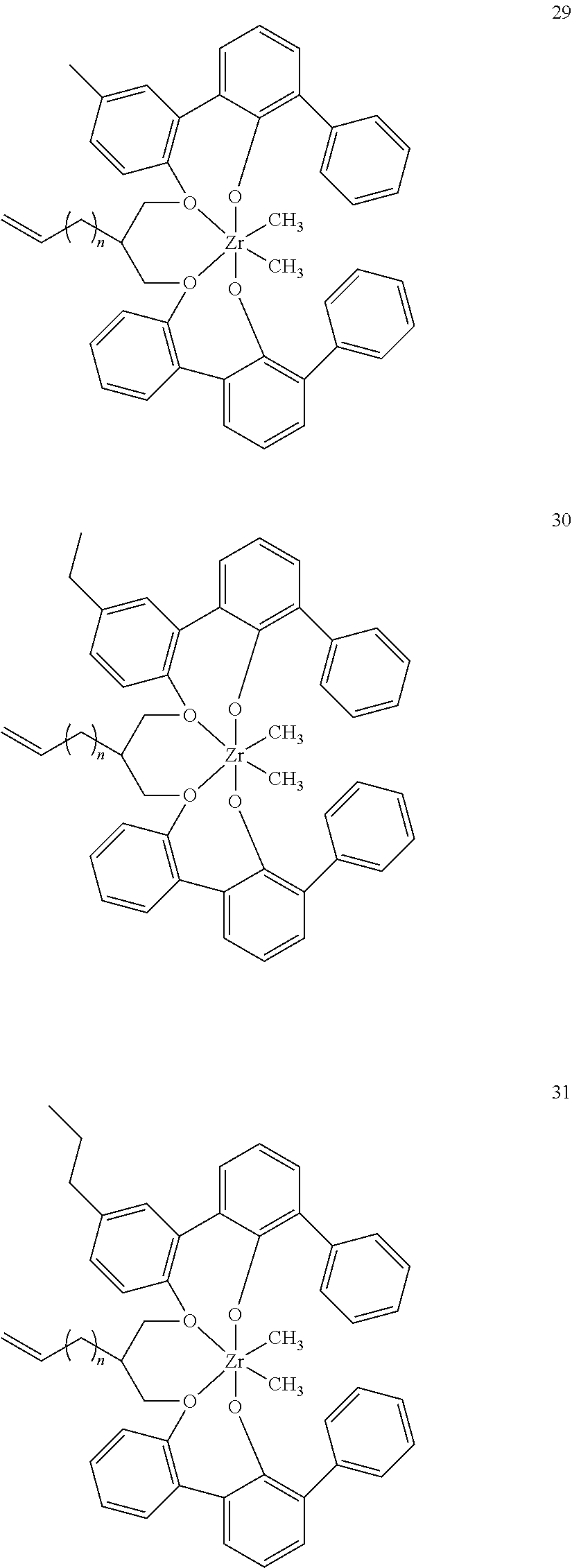 Figure US20190040165A1-20190207-C00060
