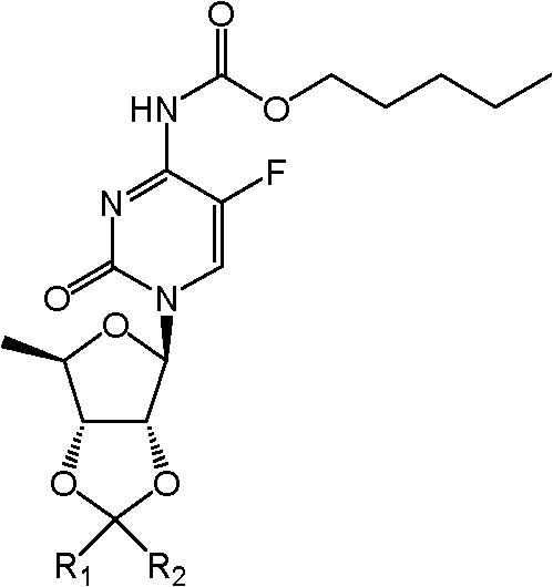 Figure GPA00000671272000041