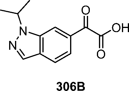 Figure AU2014321397C1_D0595