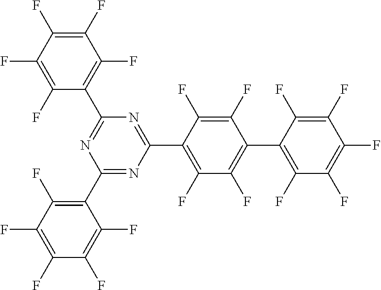 Figure US20160190485A1-20160630-C00252