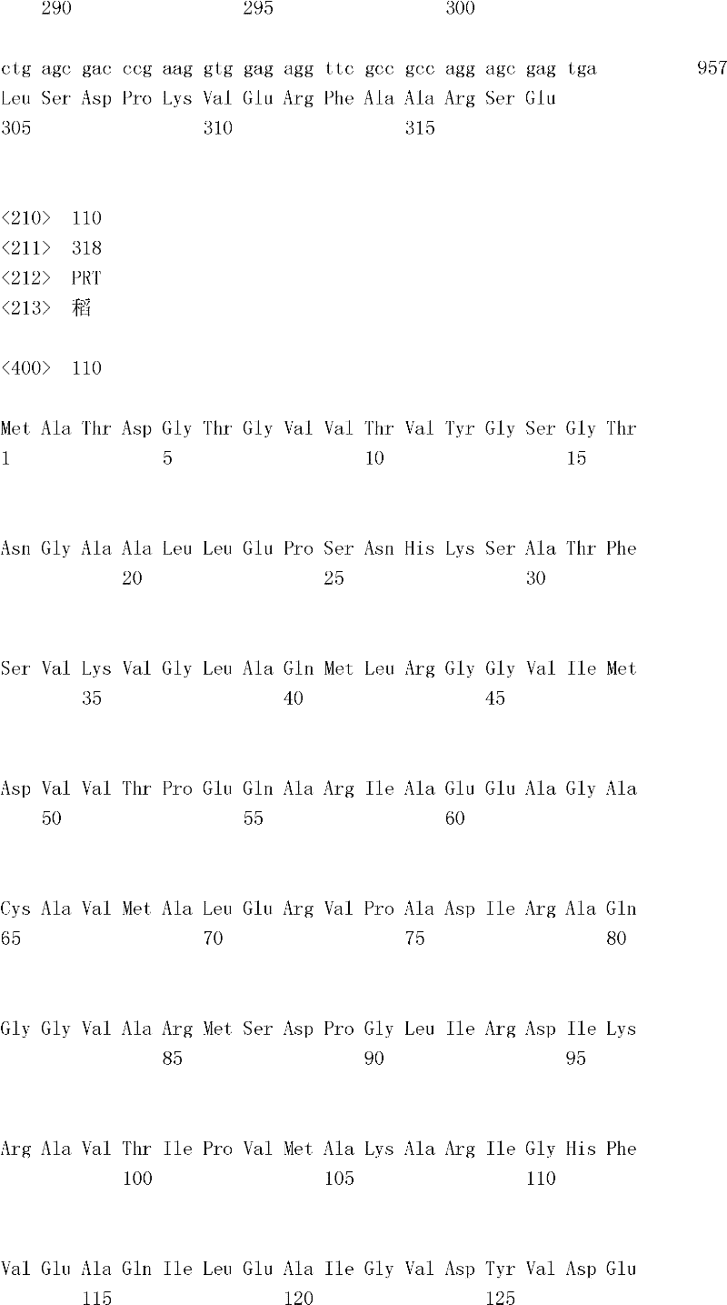 Figure IDA0000055818020002291