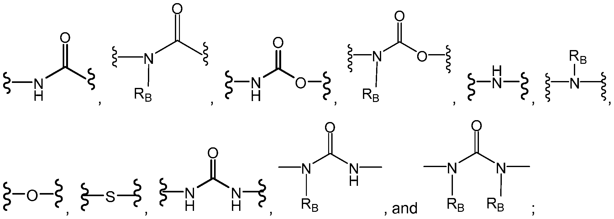 Figure imgf000010_0001