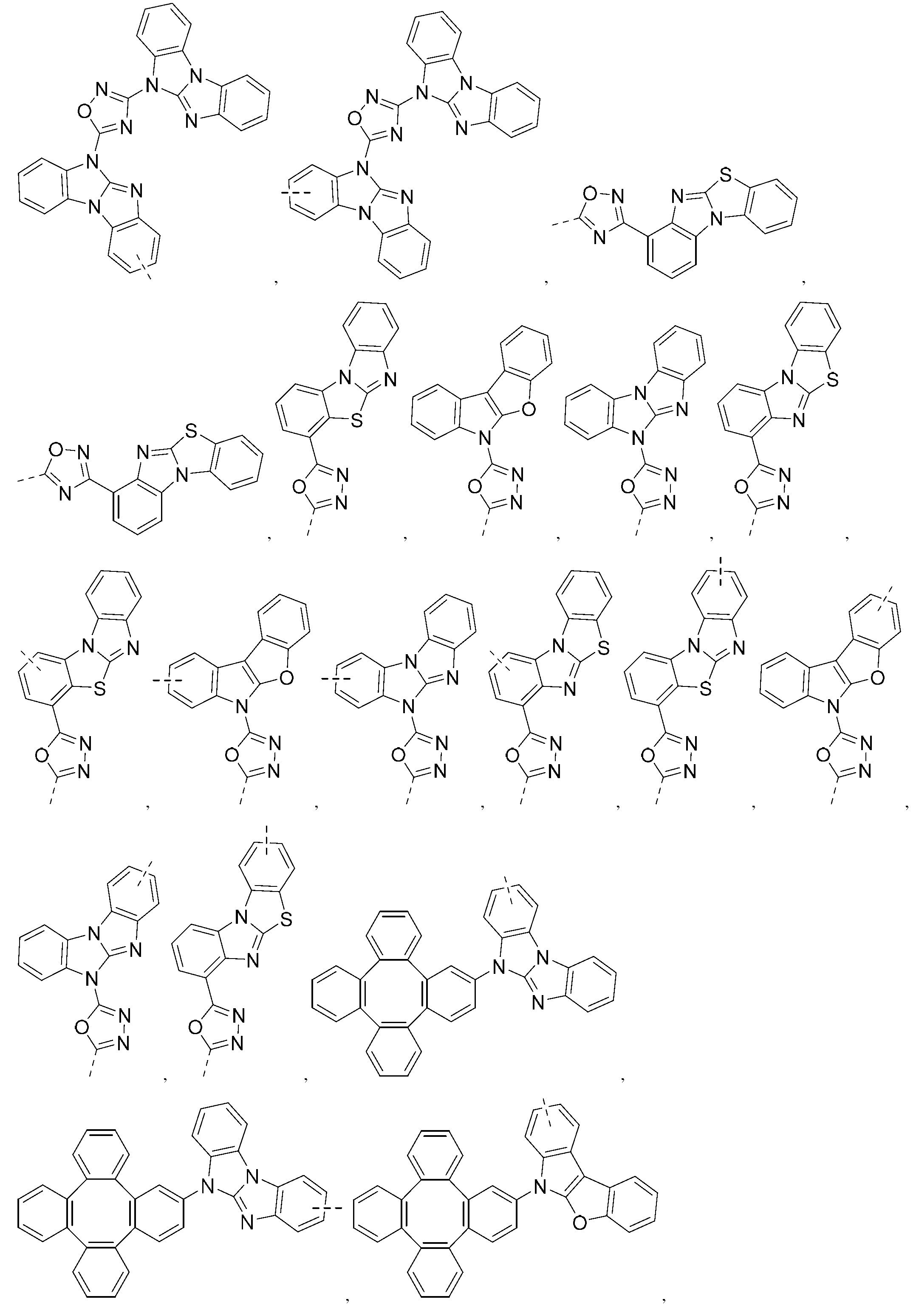 Figure 112023041582896-pat00111