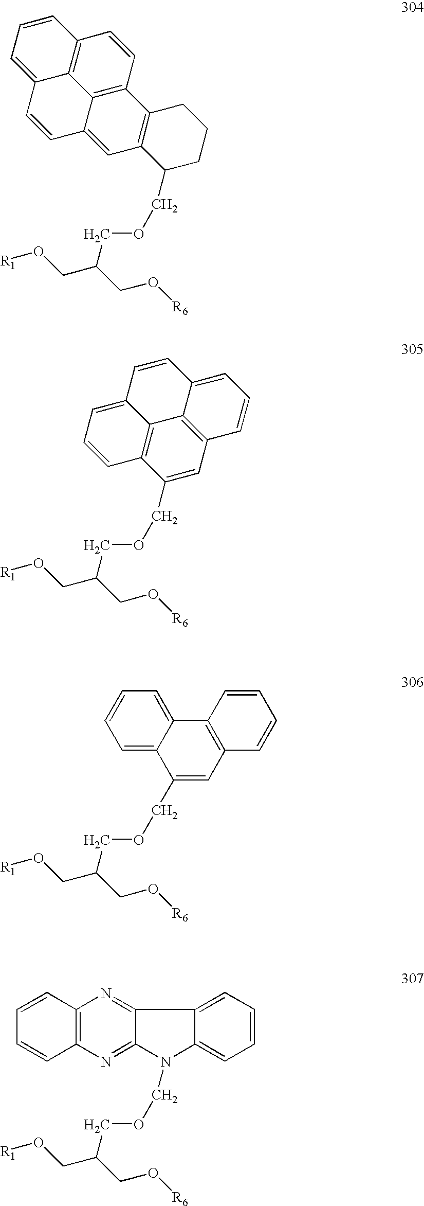 Figure US20060014144A1-20060119-C00155