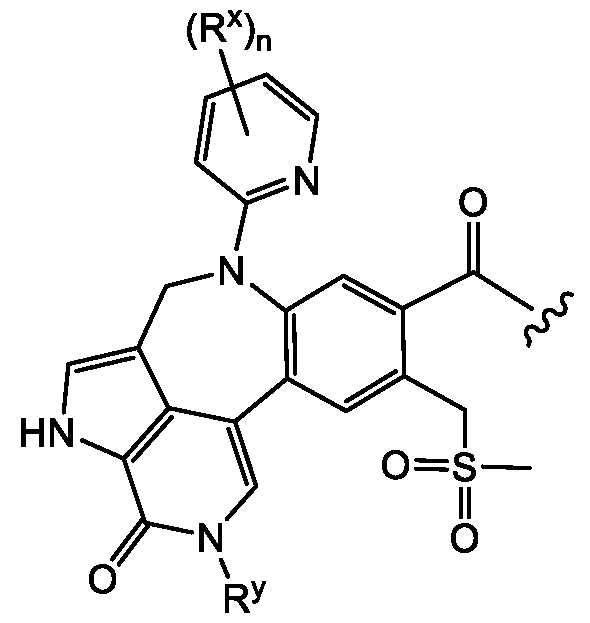 Figure imgf000055_0001