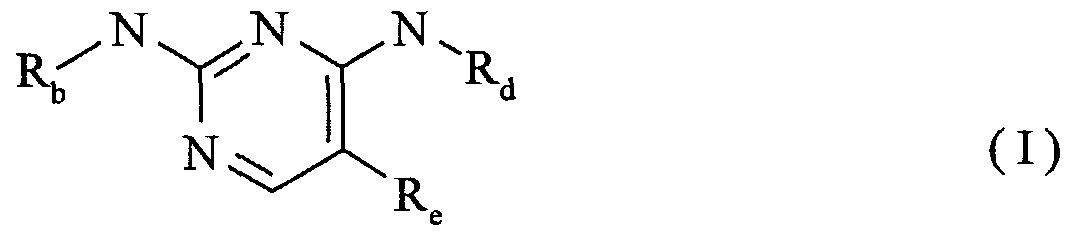 Figure imgf000215_0001