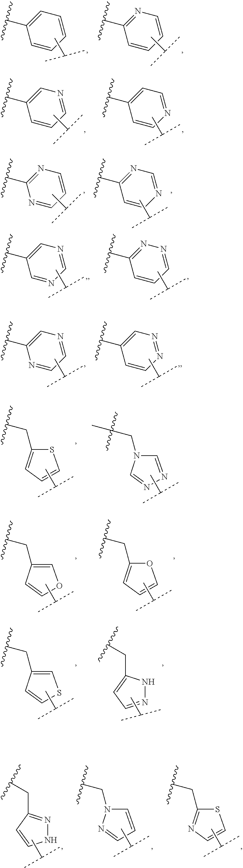 Figure US08957080-20150217-C00256