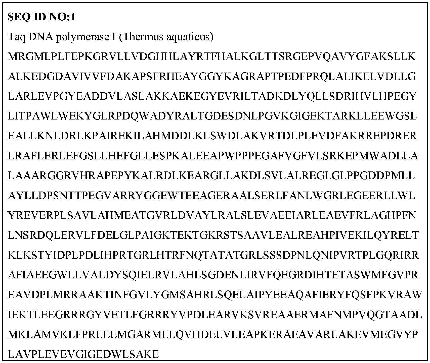 Figure imgf000105_0002