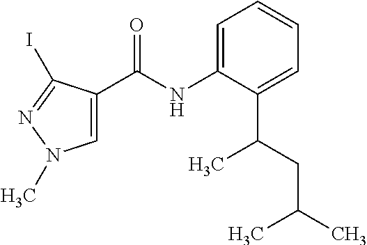 Figure US08119682-20120221-C00111