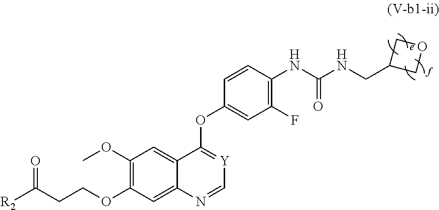 Figure US10966987-20210406-C00108