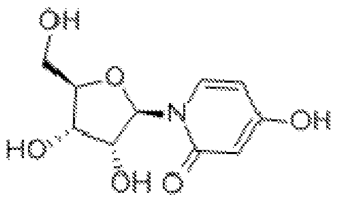 Figure imgf000015_0001