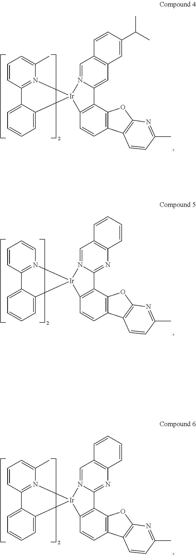 Figure US10457699-20191029-C00053