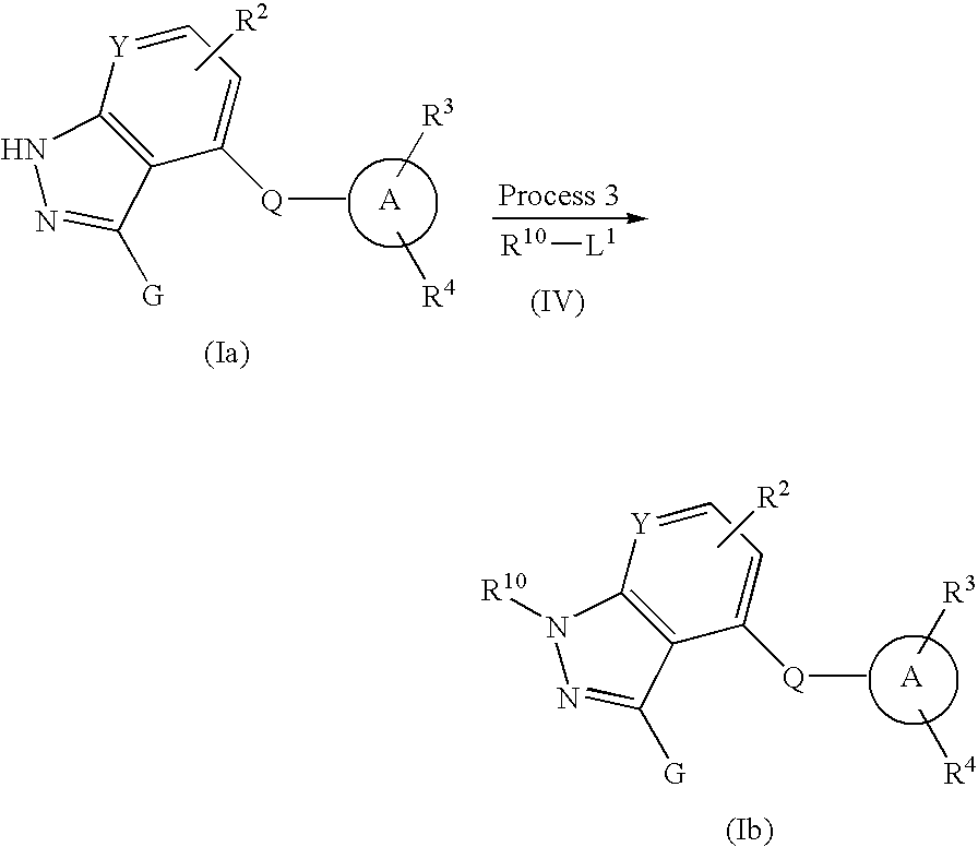 Figure US20070191289A1-20070816-C00006