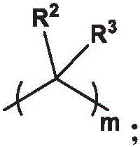 Figure BDA0002078222800000072