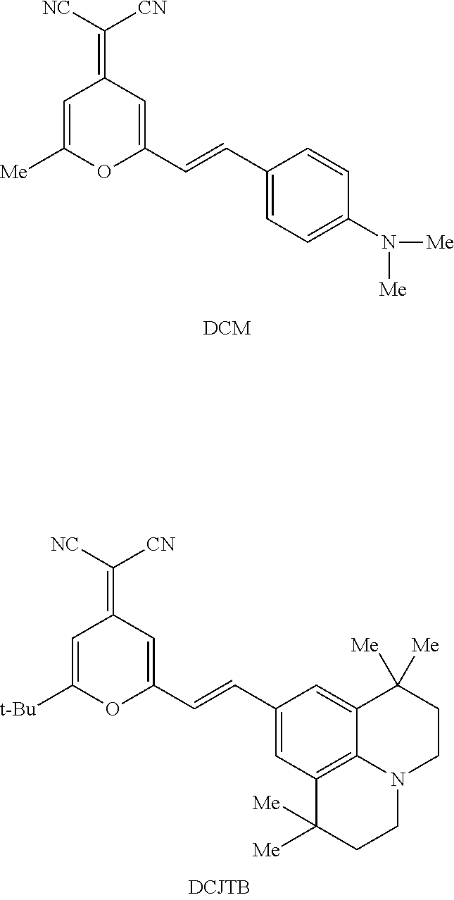 Figure US20150243895A1-20150827-C00072
