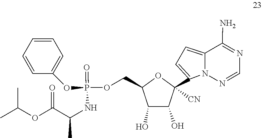 Figure US20210283150A1-20210916-C00130